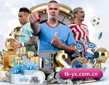 赛事数据与深度分析