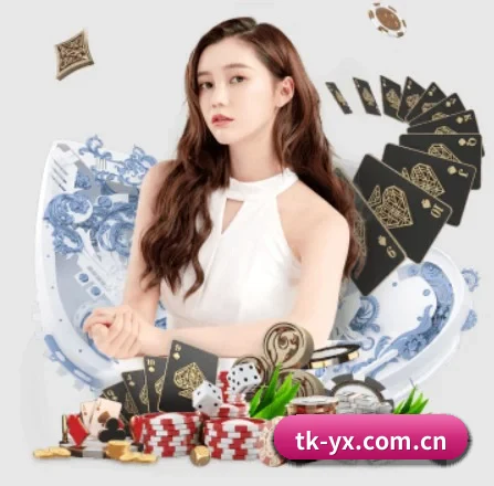 业务扩张 - 市场覆盖范围大幅扩大,合作品牌阵容持续壮大,用户基数稳步增长。
