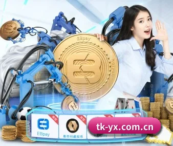 全球化 - 全球化战略取得重大进展,千万用户共同见证天空游戏成长。